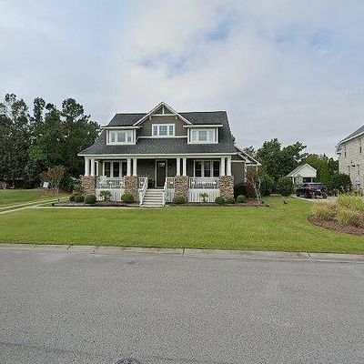 7713 Bonaventure Drive Wilmington, Wilmington, NC 28411