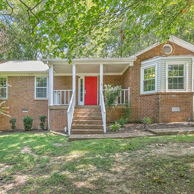 908 Sandburg Ct, Nashville, TN 37214