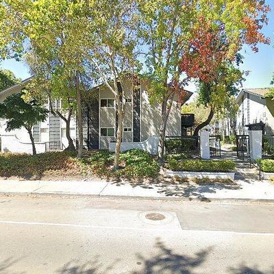 9085 Alcosta Blvd, San Ramon, CA 94583