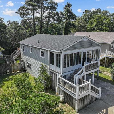 909 Indian Dr, Kill Devil Hills, NC 27948