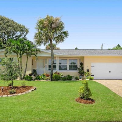 91 Atwood Ln, Ormond Beach, FL 32176