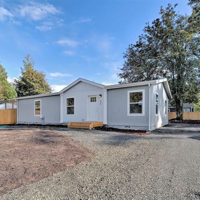 91 E Greenwood Lane, Shelton, WA 98584