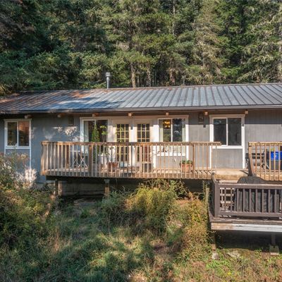 91 Tall Trees Trl, Eastsound, WA 98245