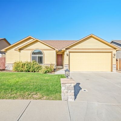 910 Fawn Cir, East Wenatchee, WA 98802