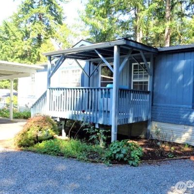 9111 66th Avenue Nw, Gig Harbor, WA 89332