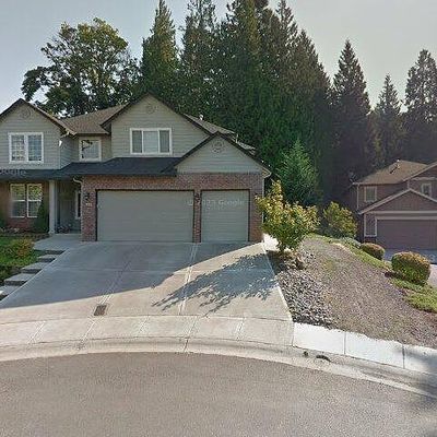 912 N 7 Th Cir, Ridgefield, WA 98642