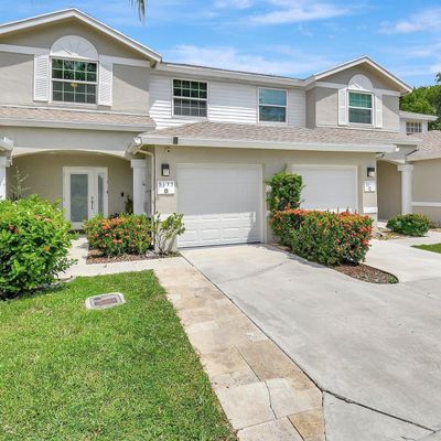 9133 Boca Gardens Circle S, Boca Raton, FL 33496