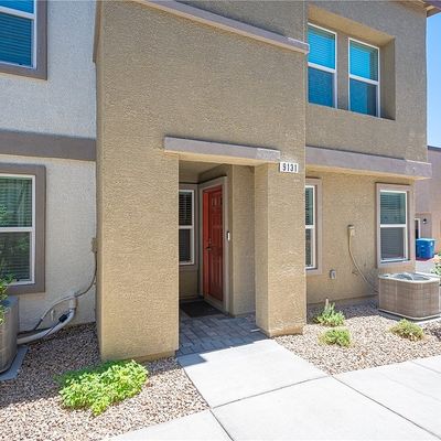 9131 Hitmaker St, Las Vegas, NV 89113