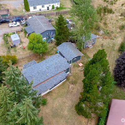 9136 Se Pepperidge Ln, Yelm, WA 98597