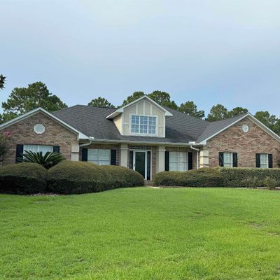 9139 Clubhouse Dr, Foley, AL 36535