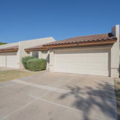 9143 N 68 Th Dr, Peoria, AZ 85345