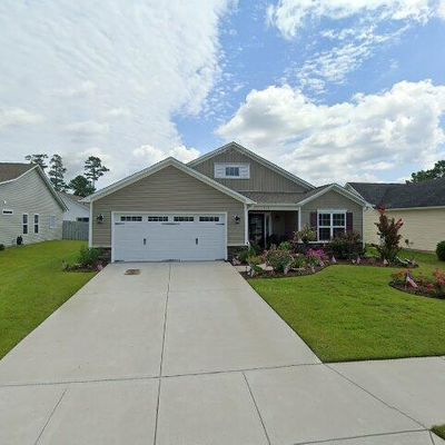 915 Rolling Pines Loop Road Ne Leland, Leland, NC 28451