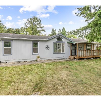 916 H St, Vader, WA 98593