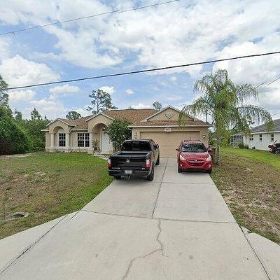 918 Mcarthur Ave, Lehigh Acres, FL 33936