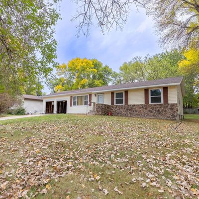 918 Ne 16th Street, Willmar, MN 56201