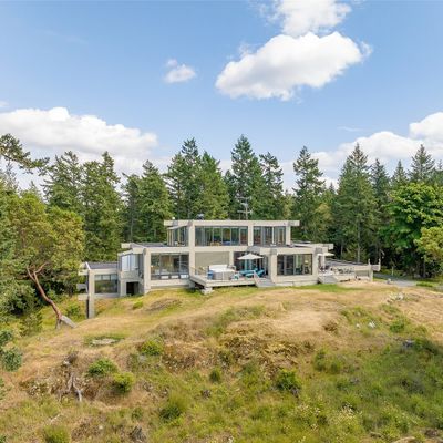 92 Sandpiper Drive, Orcas Island, WA 98243