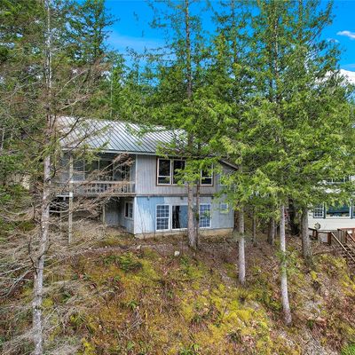 9200 Silver Lake Rd, Maple Falls, WA 98266