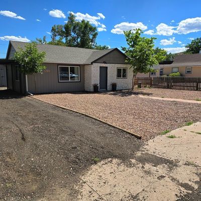 920 Woodland Ave, Canon City, CO 81212