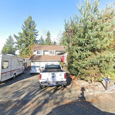 9203 212 Th Street Ct E, Graham, WA 98338