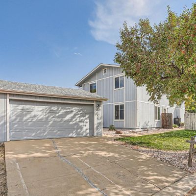 9206 Lamar St, Westminster, CO 80031