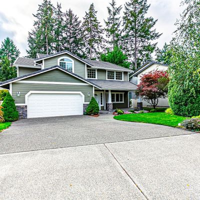 9205 Vancouver Dr Ne, Lacey, WA 98516