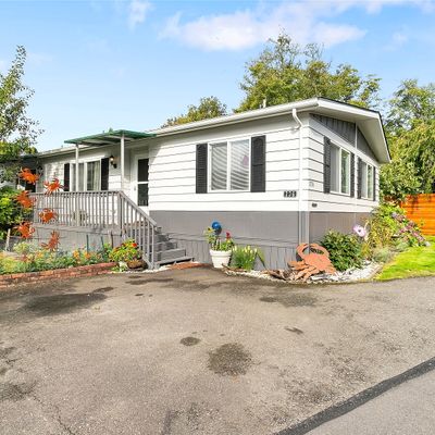 921 Autumn Ln, Bellingham, WA 98229