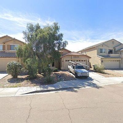 9215 W Globe Ave, Tolleson, AZ 85353