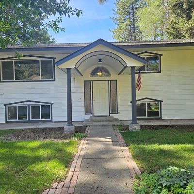 922 S Mariam St, Spokane Valley, WA 99208