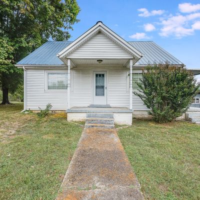 922 Trail St, Woodbury, TN 37190