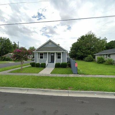 924 S 11th Street Wilmington, Wilmington, NC 28401