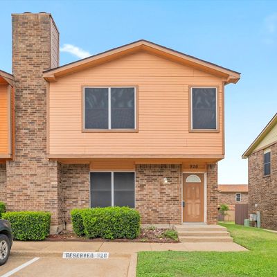 926 Cedar Terrace, Cedar Hill, TX 75104