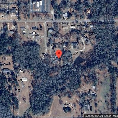 926 Whispering Hollow St, Wiggins, MS 39577