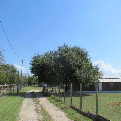 9287 Private Road 3844, Quinlan, TX 75474