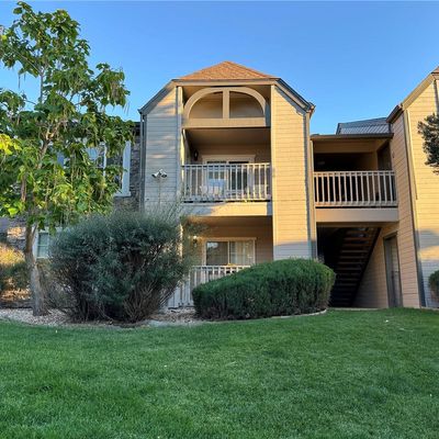 9283 E Arbor Circle, Englewood, CO 80111