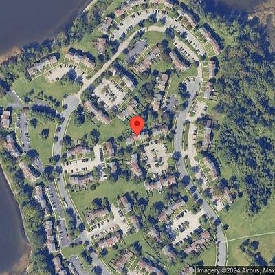 929 Mount Desert Harbour, Pasadena, MD 21122