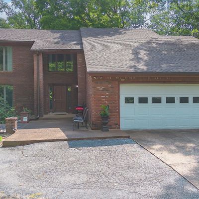 93 Lohrig Rd, Jackson, TN 38301