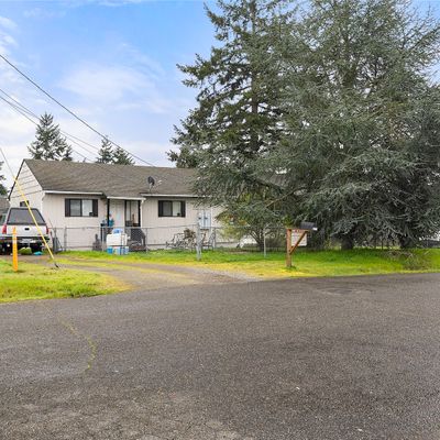 9301 9303 34th Avenue S, Lakewood, WA 98499