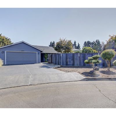 9305 Ne 94th Cir, Vancouver, WA 98660