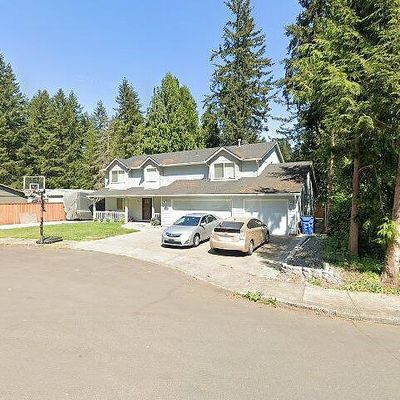 9315 Ne 147 Th Ave, Vancouver, WA 98682