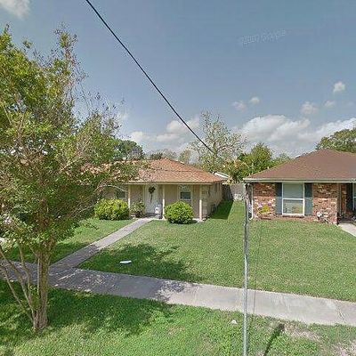 932 N Atlanta St, Metairie, LA 70003