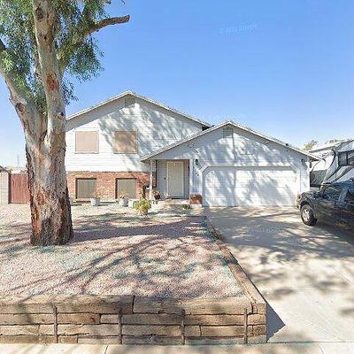 9332 E Duncan St, Mesa, AZ 85207