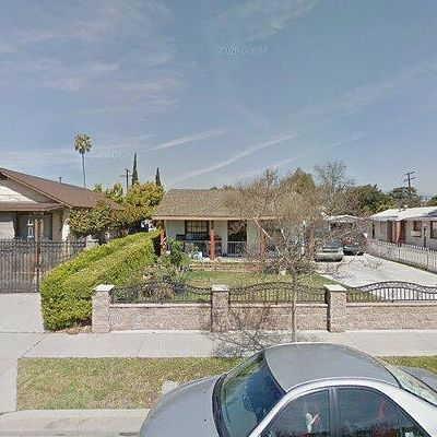 9333 Guess St, Rosemead, CA 91770