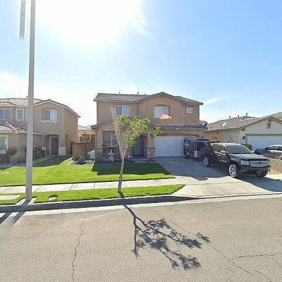 9344 Tamarisk Ave, Hesperia, CA 92345