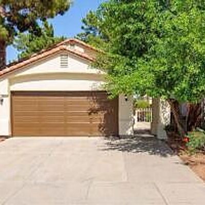 937 S Abalone Dr, Gilbert, AZ 85233