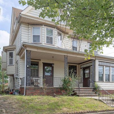 937 Monmouth St, Gloucester City, NJ 08030