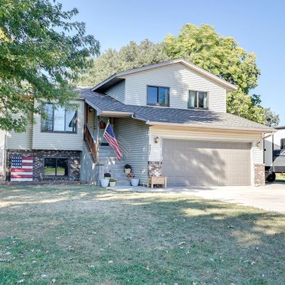 9371 Canvasback Ct, Monticello, MN 55362