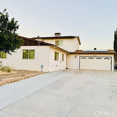 937 Windy, Barstow, CA 92311