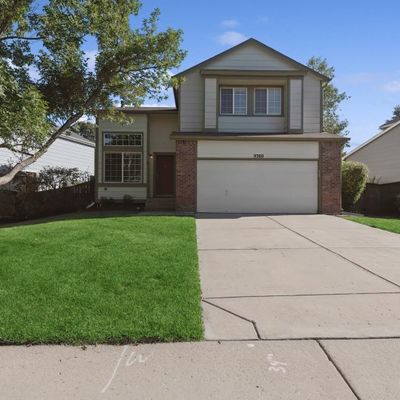 9380 Cove Creek Dr, Highlands Ranch, CO 80129