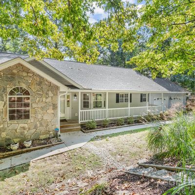 94 Hounds Chase Dr, Hendersonville, NC 28791