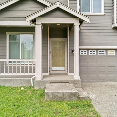 9401 200 Th St E, Graham, WA 98338